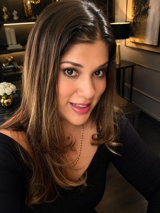Ángela Ascuña