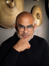 Ezequiel De La Rosa