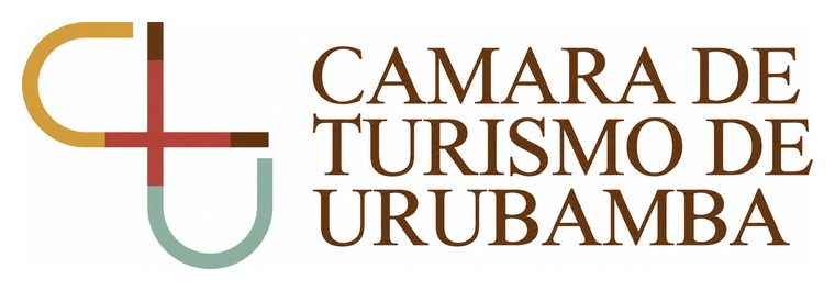 Cámara de Turismo de Urubamba