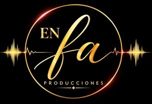 En FA Producciones