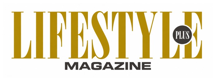 Lifestyle Plus Magazine