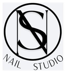 NS Nail Studio