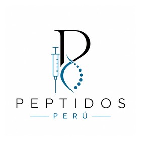 Péptidos Perú