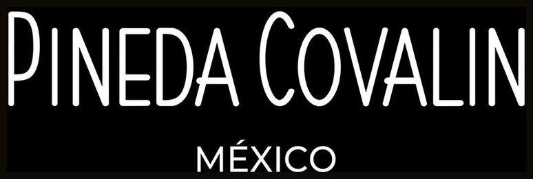 Pineda Covalin México