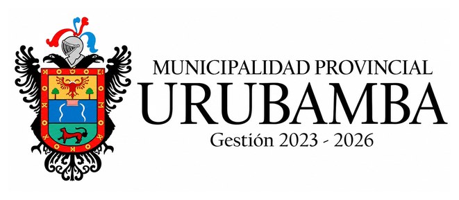 Municipalidad Provincial de Urubamba
